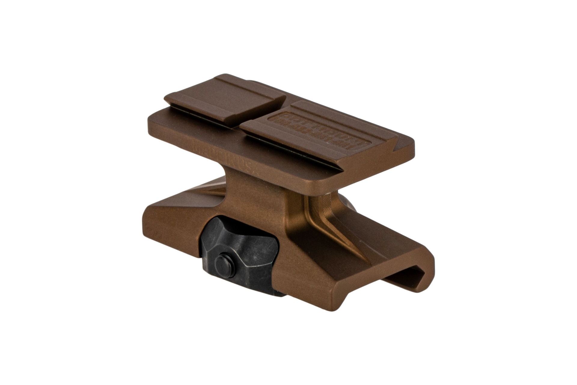 Reptilia-Corp-DOT-Mount-For-Aimpoint-ACRO-1.5-FDE