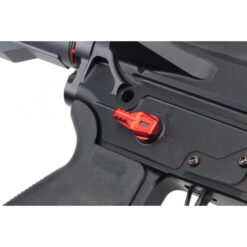 Fortis SLS FIFTY Safety Selector 50 & 90 Degree