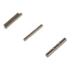 Zev Technologies Pin Kit for GLOCK Gen4 - Titanium