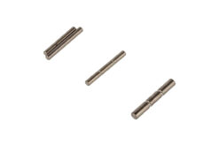 Zev Technologies Pin Kit for GLOCK Gen4 - Titanium