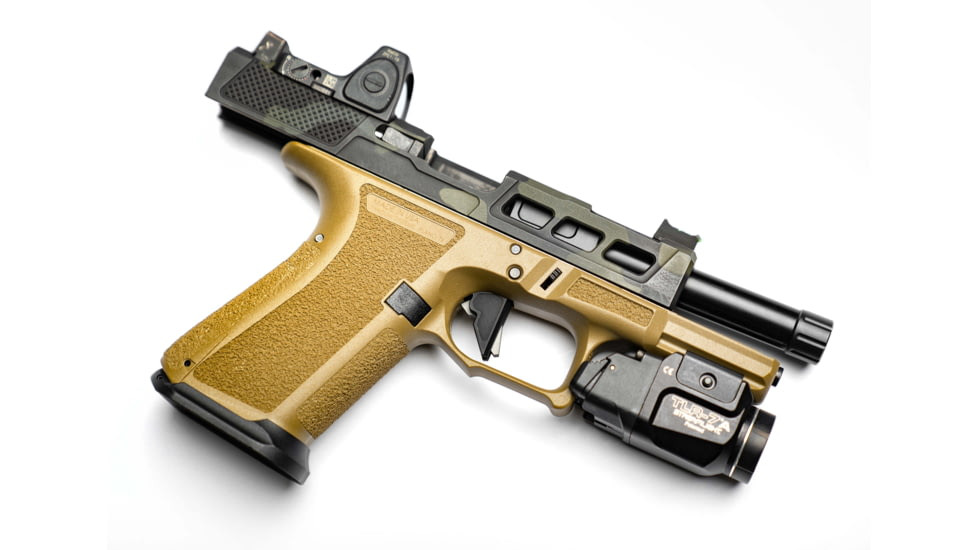 Rosco-Manufacturing-Bloodline-for-Glock-19-Duty-Barrel-Threaded-3