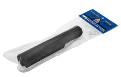 UTG PRO 7075 Mil-spec 6-position Extension Tube, Black