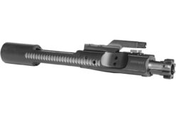 Geissele Automatics Reliability Enhancement Kit - H1