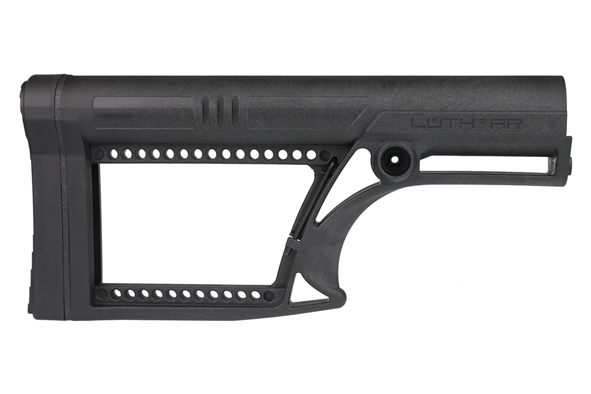 Luth-AR-MBA-2-Skullaton-Rifle-Stock-Black