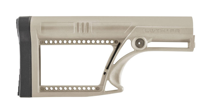 Luth-AR-MBA-2-Skullaton-Rifle-Stock-FDE