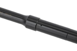 Ballistic Advantage Modern Series 5.56 Barrel Gov. Carbine - 11.5