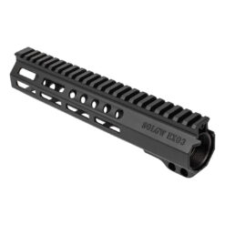 Sons Of Liberty Gun Works EXO3 AR-15 Handguard - 9.5