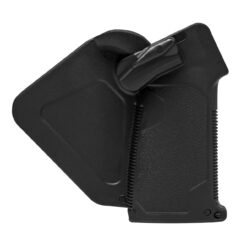 VISM by NcSTAR AR-15 Ambidextrous Featureless Grip/ Mod2