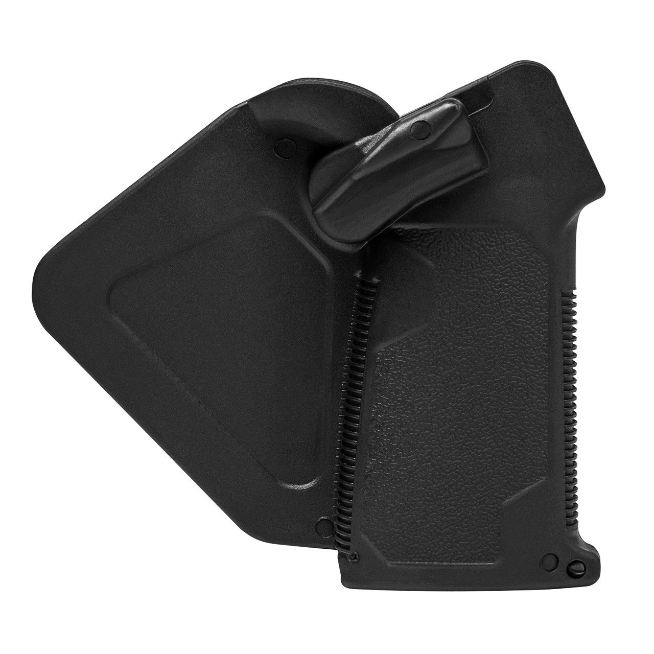 VISM-by-NcSTAR-AR-15-Ambidextrous-Featureless-Grip-Mod2-VISM-by-NcSTAR-AR-15-Ambidextrous-Featureless-Grip-Mod2 VISM by NcSTAR AR-15 Ambidextrous Featureless Grip/ Mod2