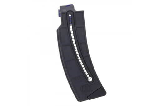 S&W Magazine Assembly M&P15-22 10RD PKGD (40703) - Black Rifle Depot