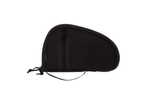 Allen Torrey Pistol Case Black - 10.5" - Black Rifle Depot