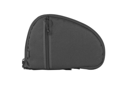 Allen Torrey Pistol Case Black - 11.5" - Black Rifle Depot