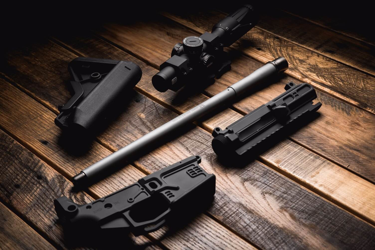 SPlatformSW-MP-2.O-5