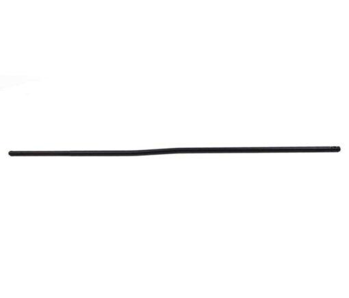 Ballistic Advantage Melonite Gas Tube, Rifle Length - Black Rifle Depot