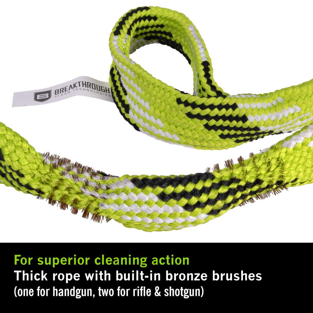 Breakthrough-Clean-Technologies-Battle-Rope-2.0-With-Eva-Case-In-Retail-Packaging-RIFLE-.30-.308-CAL-7.62MM