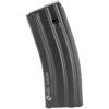 DURAMAG Stainless Steel .458 Socom Magazine - 10 Round