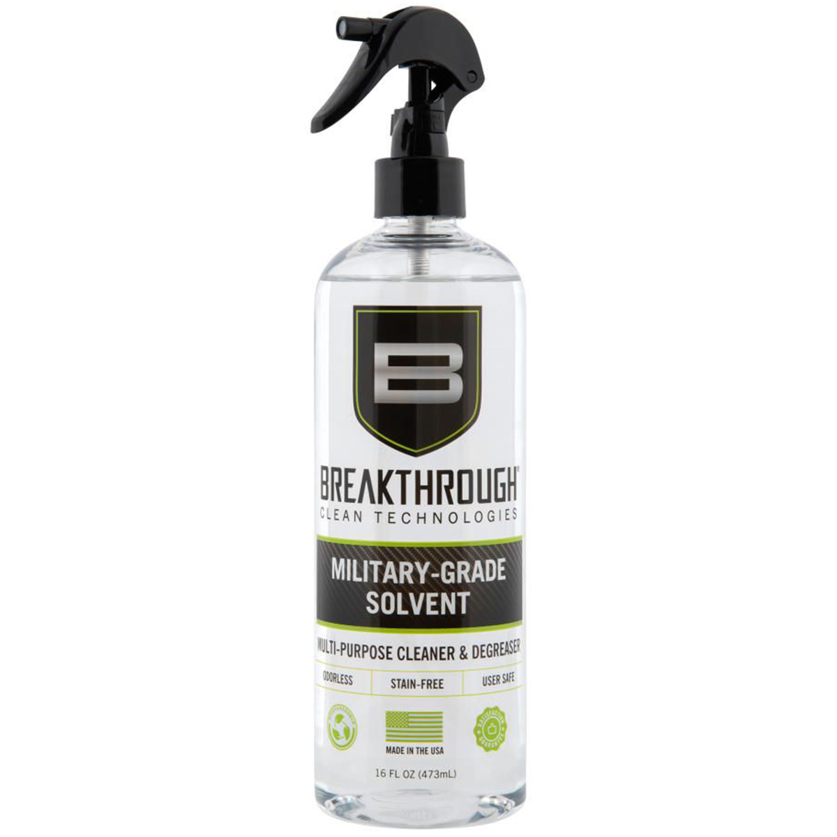 Breakthrough-Clean-Technologies-Military-Grade-Solvent-Bottle-With-Trigger-Sprayer-16Oz
