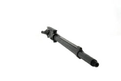 Sons Of Liberty Gun Works East India Starter Kit .223 Wylde Barreled Upper - 18