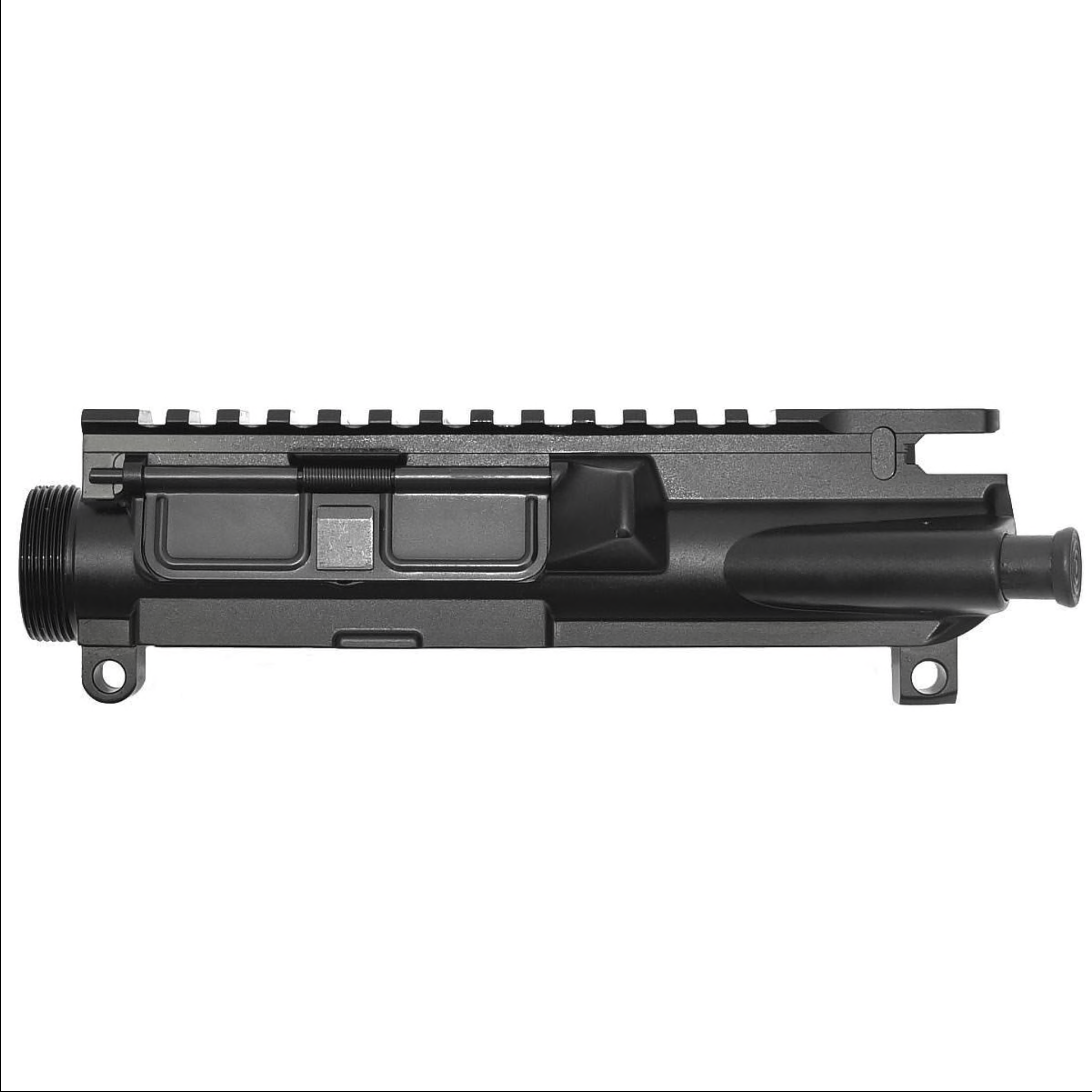 Stag-Arms-A3-Flattop-Left-Handed-Upper-Receiver-Assembly-Black