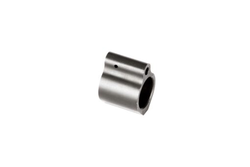 Spike's Tactical Micro Gas Block W/ Screws - 0.75 - Black Rifle Depot