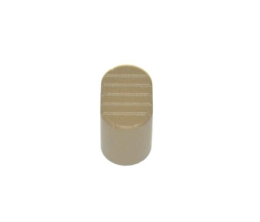 Armaspec ECB Enhanced Combat Button - FDE - Black Rifle Depot