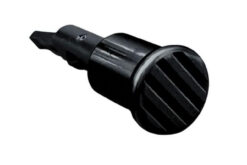 Sons Of Liberty Gun Works  Forward Assist Kits Rebellious Stripes