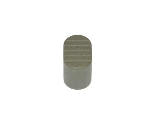 Armaspec ECB Enhanced Combat Button - OD Green - Black Rifle Depot
