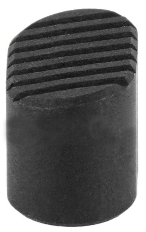 Armaspec-ECB-Enhanced-Combat-Button-Slant-Black