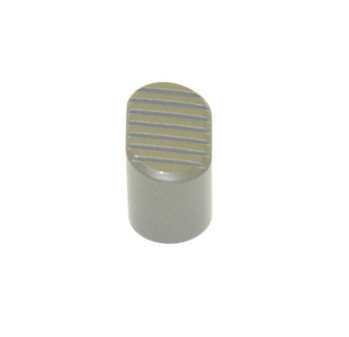 Armaspec ECB Enhanced Combat Button Slant - OD Green - Black Rifle Depot