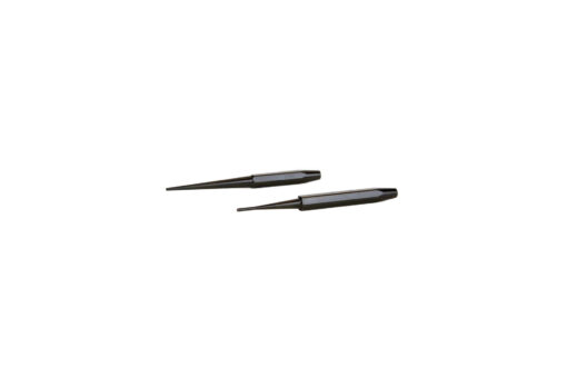 Geissele Gas Block Pin Punch Set - Black Rifle Depot