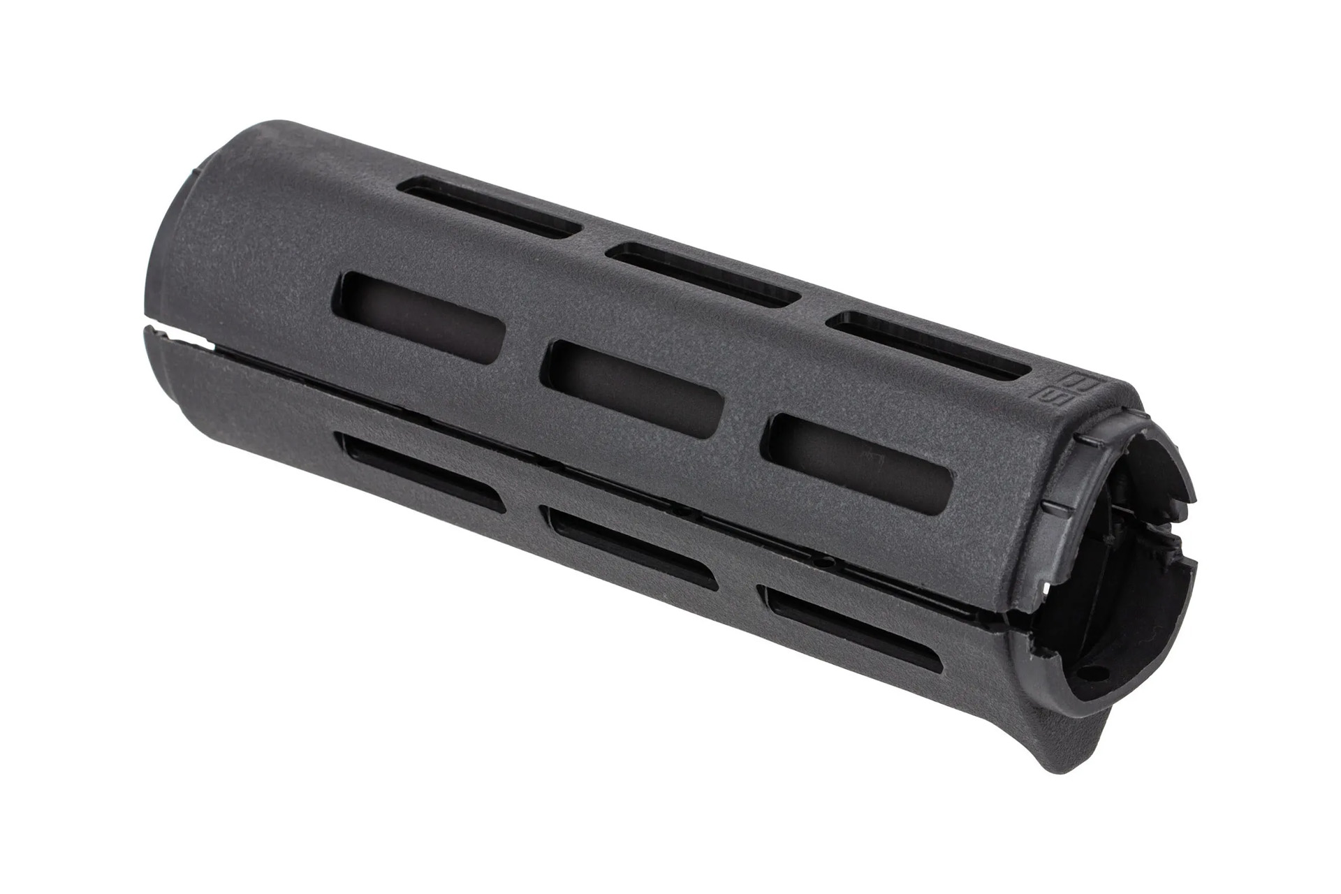B5-Systems-AR-15-M-LOK-Handguard-Carbine-Black