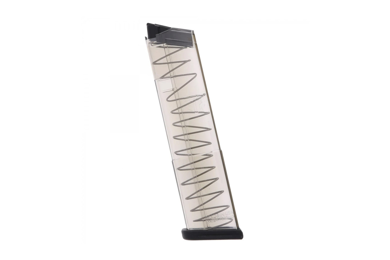 ETS-12-Round-Competition-9mm-Magazine-for-GLOCK-43-ETS-12-Round-Competition-9mm-Magazine-for-GLOCK-43 ETS 12-Round Competition 9mm Magazine for GLOCK 43