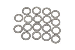 Precision Armament 1/2x28 Accu-Washer Muzzle Alignment System