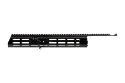 Midwest Industries Henry 45-70 Handguard Sight System