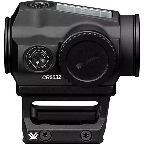 Vortex-SPC-404-SPARC-AR-Solar-Red-Dot-2-MOA-Vortex-SPC-404-SPARC-AR-Solar-Red-Dot-2-MOA Vortex SPC-404 SPARC AR Solar Red Dot - 2 MOA