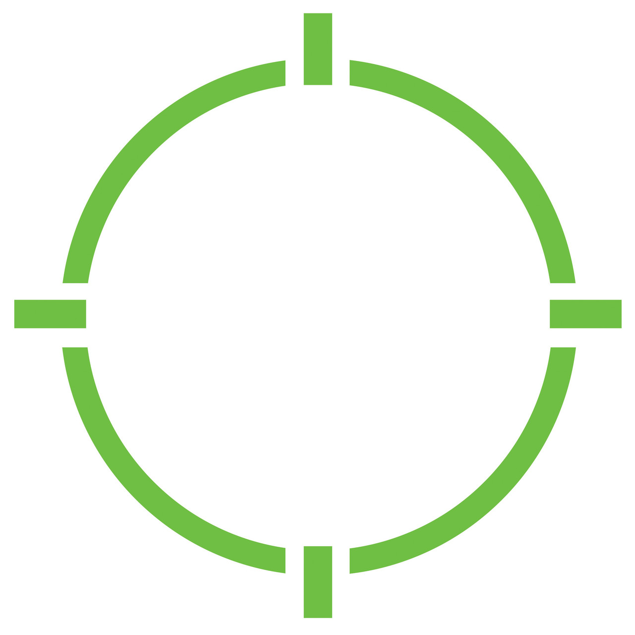 Holosun-Titanium-Green-Circle-Dot-With-Solar-Panel-Holosun-Titanium-Green-Circle-Dot-With-Solar-Panel Holosun Titanium Green Circle Dot With Solar Panel