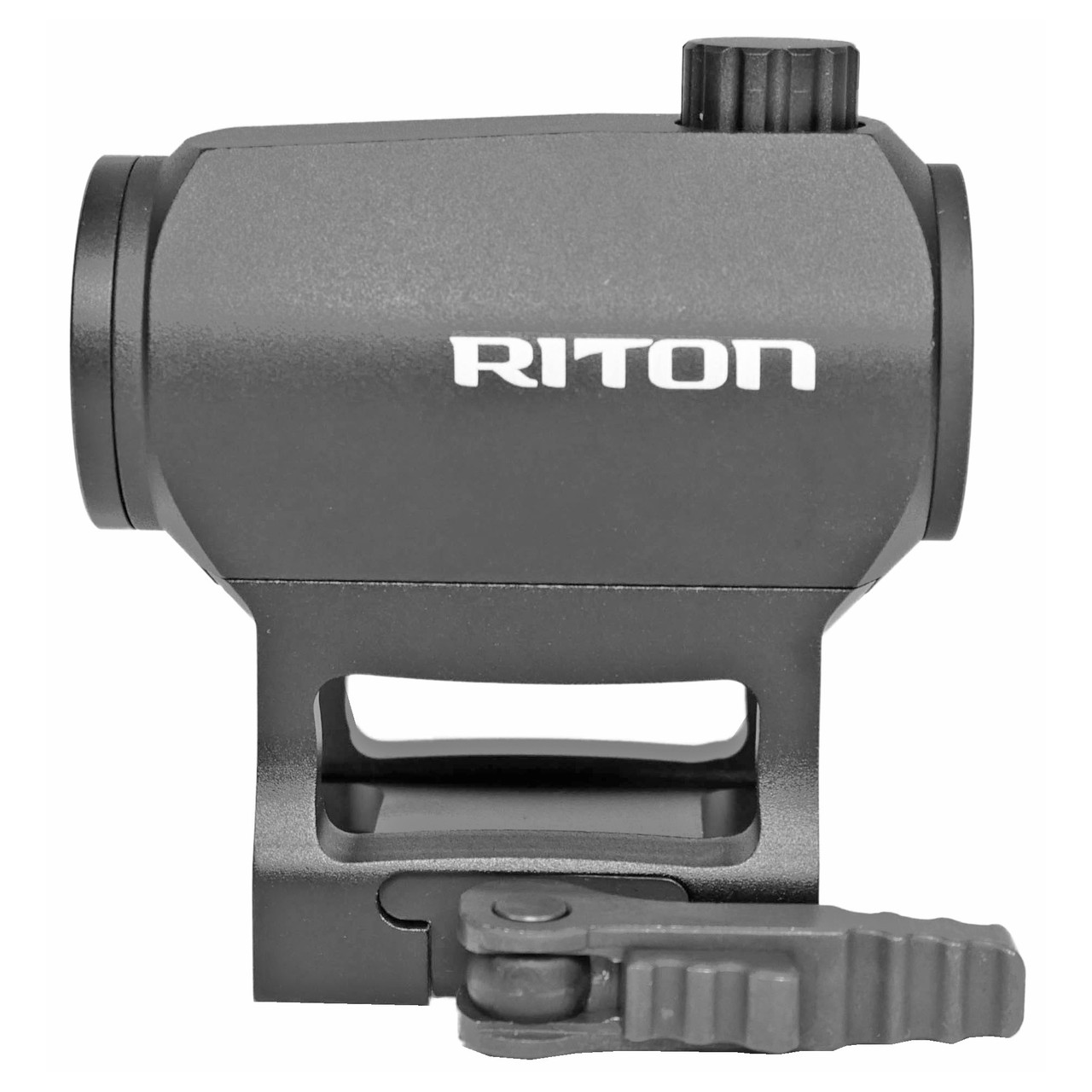 Riton-Optics-1×23-X1-Tactix-ARD-Red-Dot-Sight-Riton-Optics-1×23-X1-Tactix-ARD-Red-Dot-Sight Riton Optics 1×23 X1 Tactix ARD Red Dot Sight