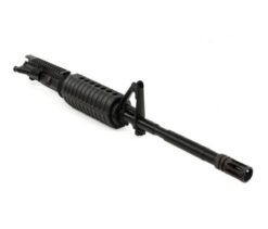 Aero Precision AR-15 Complete Upper, 16