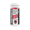 Real Avid Tri-Max CLP Gun Wipes - 60 count