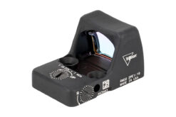 Trijicon RMR Type 2 LED Reflex Sight - 6.5 MOA