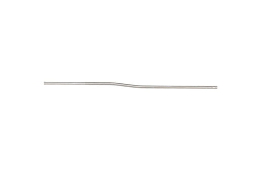 Dirty Bird Carbine Stainless Steel Gas Tube - Black Rifle Depot