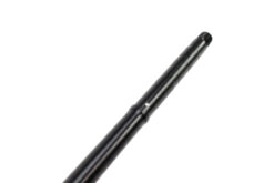 Sons Of Liberty Gun Works Combat Grade .308 Carbine Barrel mag phosphate 12.5