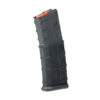 ETS Gen 2 AR-15 223/5.56 30RD Magazine - Black