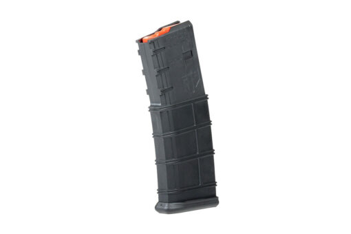 ETS Gen 2 AR-15 223/5.56 30RD Magazine - Black - Black Rifle Depot
