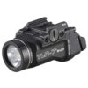 Streamlight TLR-7 Sub Compact Weapon Light - SIG P365 - 500 Lumens
