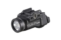 Streamlight TLR-7 Sub Compact Weapon Light - SIG P365 - 500 Lumens