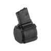 Magpul D50 PMAG 7.62 NATO/.308 Drum Magazine - 50 Round