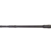 Faxon Firearms 18" Big Gunner .308 WIN Rifle-Length Salt Bath Nitride 4150 Series Barrel