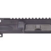 Wilson Combat AR-15 Assembled Forged Upper Receiver