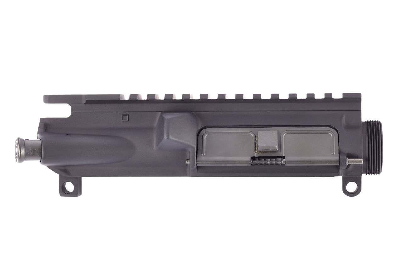 Wilson-Combat-AR-15-Assembled-Forged-Upper-Receiver-Wilson-Combat-AR-15-Assembled-Forged-Upper-Receiver Wilson Combat AR-15 Assembled Forged Upper Receiver